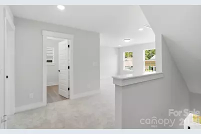 1433 Crooked Stick Drive, Rock Hill, SC 29730 - Photo 21