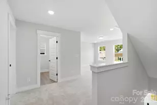 1433 Crooked Stick Dr, Rock Hill, SC 29730 - Photo 21