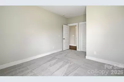 1433 Crooked Stick Drive, Rock Hill, SC 29730 - Photo 19