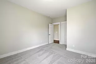 1433 Crooked Stick Dr, Rock Hill, SC 29730 - Photo 19