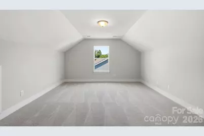 1433 Crooked Stick Drive, Rock Hill, SC 29730 - Photo 41