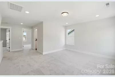 1433 Crooked Stick Drive, Rock Hill, SC 29730 - Photo 23