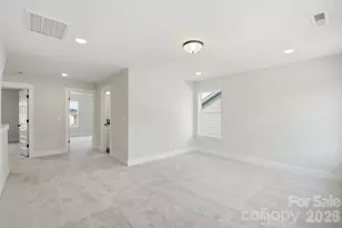 1433 Crooked Stick Dr, Rock Hill, SC 29730 - Photo 23