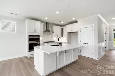 1433 Crooked Stick Drive, Rock Hill, SC 29730 - Photo 11