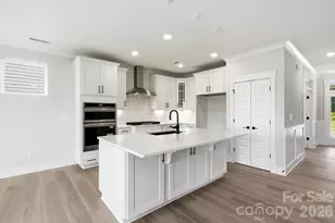 1433 Crooked Stick Dr, Rock Hill, SC 29730 - Photo 11