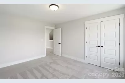 1433 Crooked Stick Drive, Rock Hill, SC 29730 - Photo 37