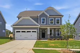 1433 Crooked Stick Dr, Rock Hill, SC 29730 - Photo 1
