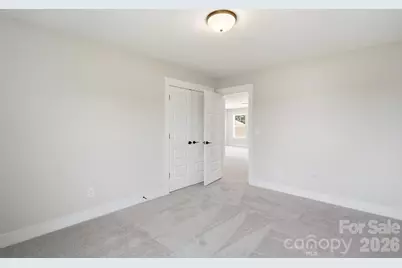 1433 Crooked Stick Drive, Rock Hill, SC 29730 - Photo 35