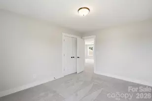 1433 Crooked Stick Dr, Rock Hill, SC 29730 - Photo 35