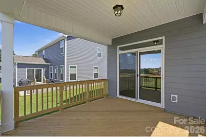 1433 Crooked Stick Drive, Rock Hill, SC 29730 - Photo 45