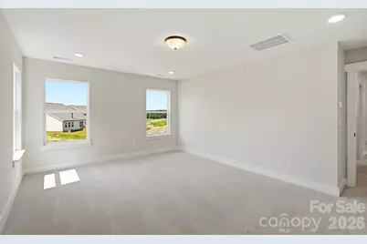 1433 Crooked Stick Drive, Rock Hill, SC 29730 - Photo 25