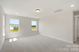 1433 Crooked Stick Dr, Rock Hill, SC 29730 - Photo 25
