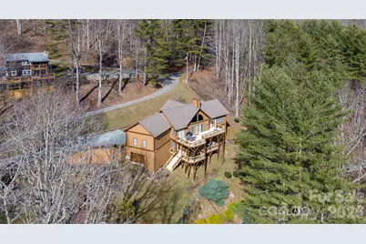 446 Windridge Drive, Sugar Grove, NC 28679 - Photo 3