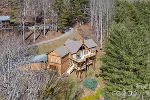 446 Windridge Dr, Sugar Grove, NC 28679 - Photo 3