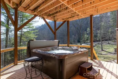 446 Windridge Drive, Sugar Grove, NC 28679 - Photo 27