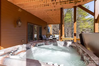 446 Windridge Drive, Sugar Grove, NC 28679 - Photo 29