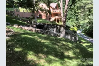 446 Windridge Drive, Sugar Grove, NC 28679 - Photo 35