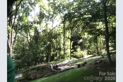 446 Windridge Drive, Sugar Grove, NC 28679 - Photo 37