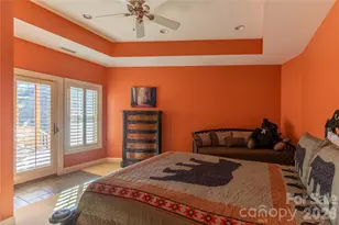 446 Windridge Dr, Sugar Grove, NC 28679 - Photo 19