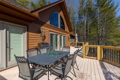 446 Windridge Drive, Sugar Grove, NC 28679 - Photo 33