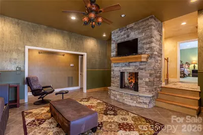 446 Windridge Drive, Sugar Grove, NC 28679 - Photo 21