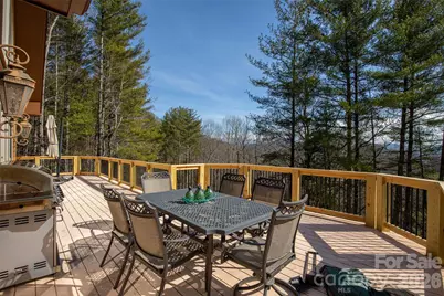 446 Windridge Drive, Sugar Grove, NC 28679 - Photo 31