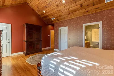 446 Windridge Drive, Sugar Grove, NC 28679 - Photo 15