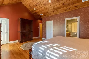 446 Windridge Dr, Sugar Grove, NC 28679 - Photo 15