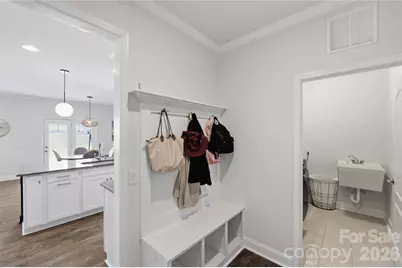 10511 Honeyfur Court, Charlotte, NC 28278 - Photo 19