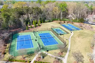 10511 Honeyfur Ct, Charlotte, NC 28278 - Photo 43