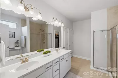 10511 Honeyfur Court, Charlotte, NC 28278 - Photo 25