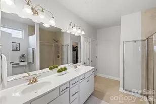 10511 Honeyfur Ct, Charlotte, NC 28278 - Photo 25