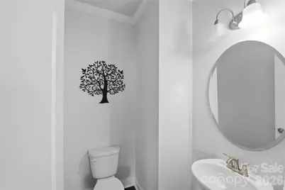 10511 Honeyfur Court, Charlotte, NC 28278 - Photo 21