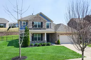 10511 Honeyfur Ct, Charlotte, NC 28278 - Photo 3