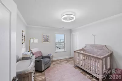 10511 Honeyfur Court, Charlotte, NC 28278 - Photo 37