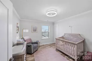 10511 Honeyfur Ct, Charlotte, NC 28278 - Photo 37