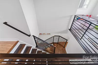 10511 Honeyfur Court, Charlotte, NC 28278 - Photo 29