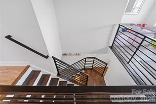 10511 Honeyfur Ct, Charlotte, NC 28278 - Photo 29