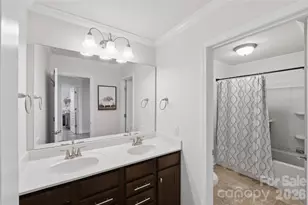 10511 Honeyfur Ct, Charlotte, NC 28278 - Photo 35