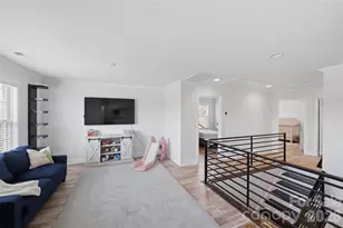 10511 Honeyfur Ct, Charlotte, NC 28278 - Photo 31