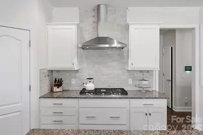 10511 Honeyfur Court, Charlotte, NC 28278 - Photo 17