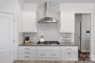 10511 Honeyfur Ct, Charlotte, NC 28278 - Photo 17