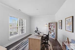 10511 Honeyfur Ct, Charlotte, NC 28278 - Photo 5