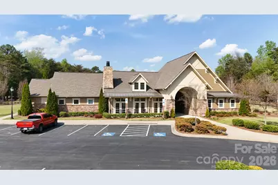 10511 Honeyfur Court, Charlotte, NC 28278 - Photo 41