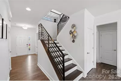 10511 Honeyfur Court, Charlotte, NC 28278 - Photo 27