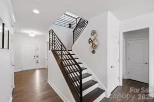 10511 Honeyfur Ct, Charlotte, NC 28278 - Photo 27