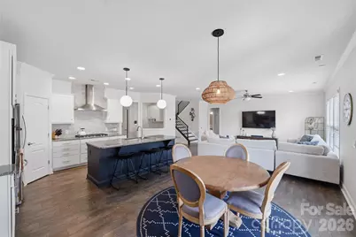 10511 Honeyfur Court, Charlotte, NC 28278 - Photo 15