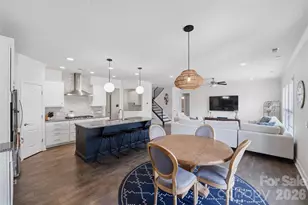 10511 Honeyfur Ct, Charlotte, NC 28278 - Photo 15