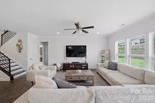 10511 Honeyfur Ct, Charlotte, NC 28278 - Photo 11