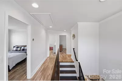 10511 Honeyfur Court, Charlotte, NC 28278 - Photo 33